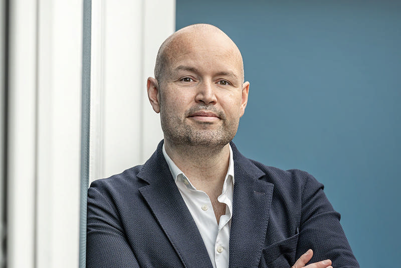 Christian Eriksen