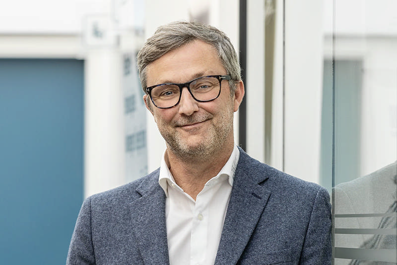 Lars Mejlby