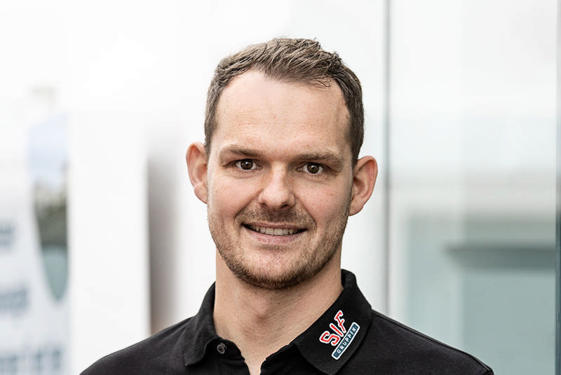 Mathias Sørensen
