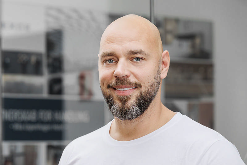 Nikola Antunovic