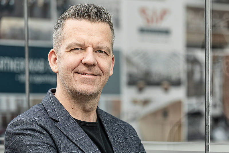 Theis Nørrelund