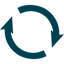 alt=
