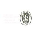 ISO 9001 ISO 9001