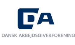 Gå til Dansk Arbejdsgiverforenings hjemmeside