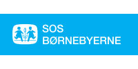 Gå til SOS Børnebyernes hjemmeside