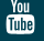 Gå til vores Youtubekanal