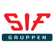 SIF Gruppen