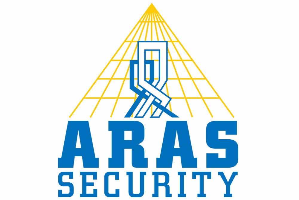 Gå til ARAS' hjemmeside