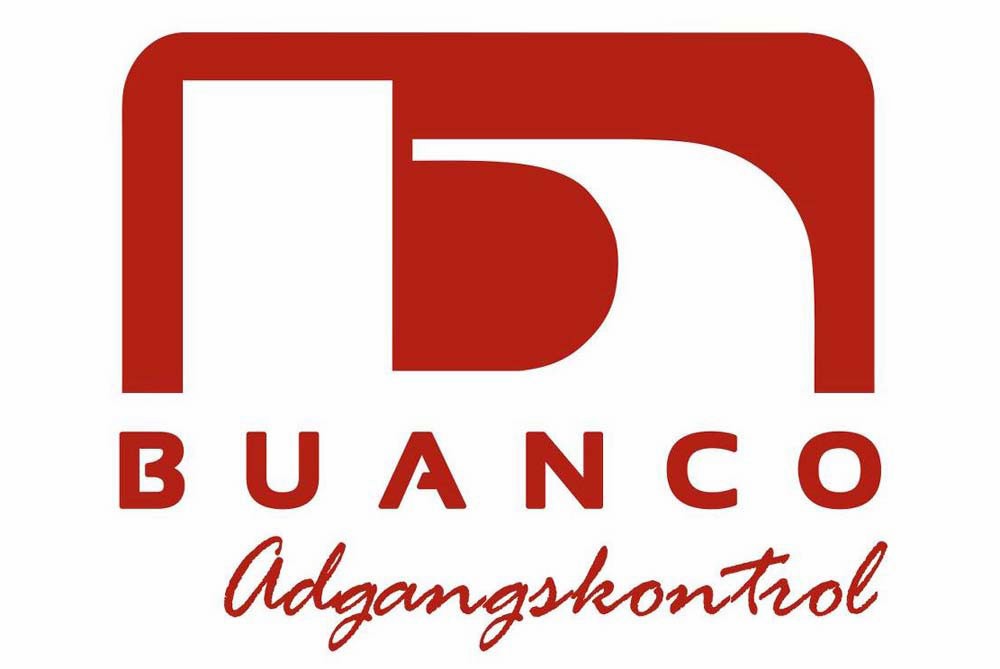 Gå til Buancos hjemmeside