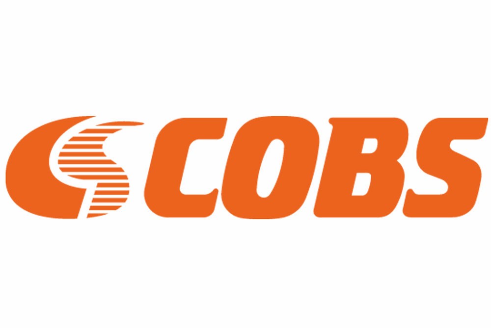 Gå til Cobs' hjemmeside