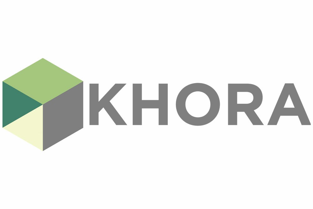 Gå til Khoras hjemmeside