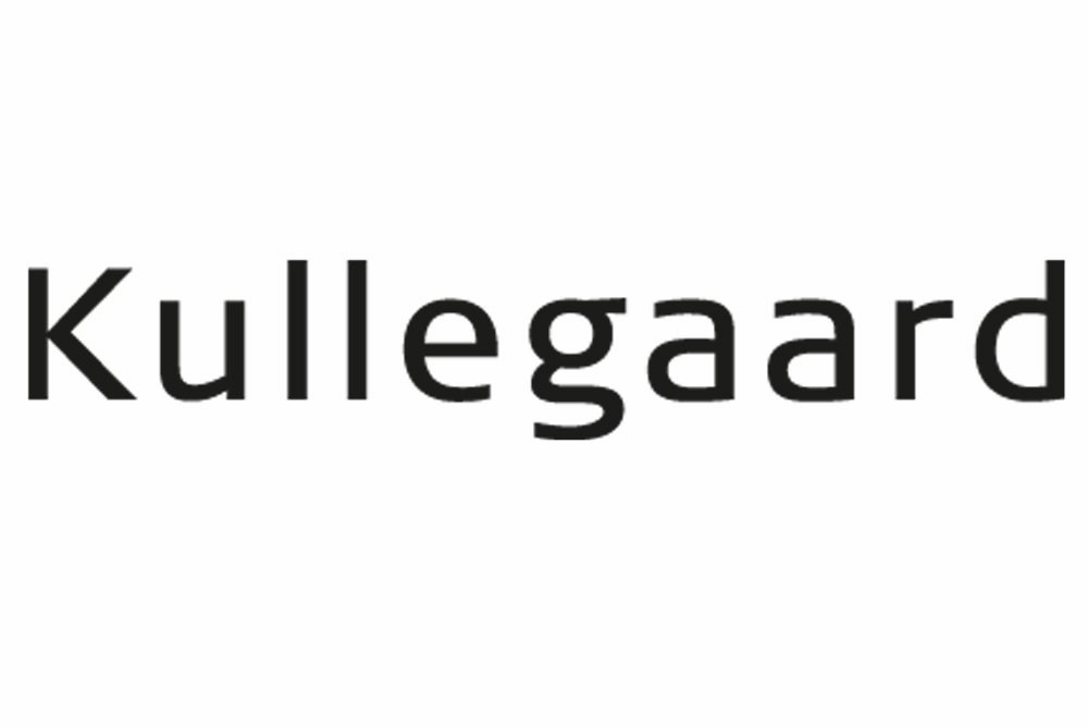 Gå til Kullegaards hjemmeside