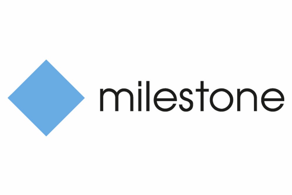 Gå til Milestones hjemmeside