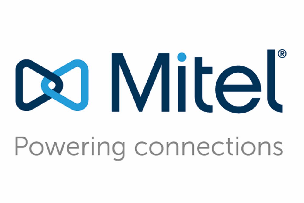 Gå til Mitels hjemmeside