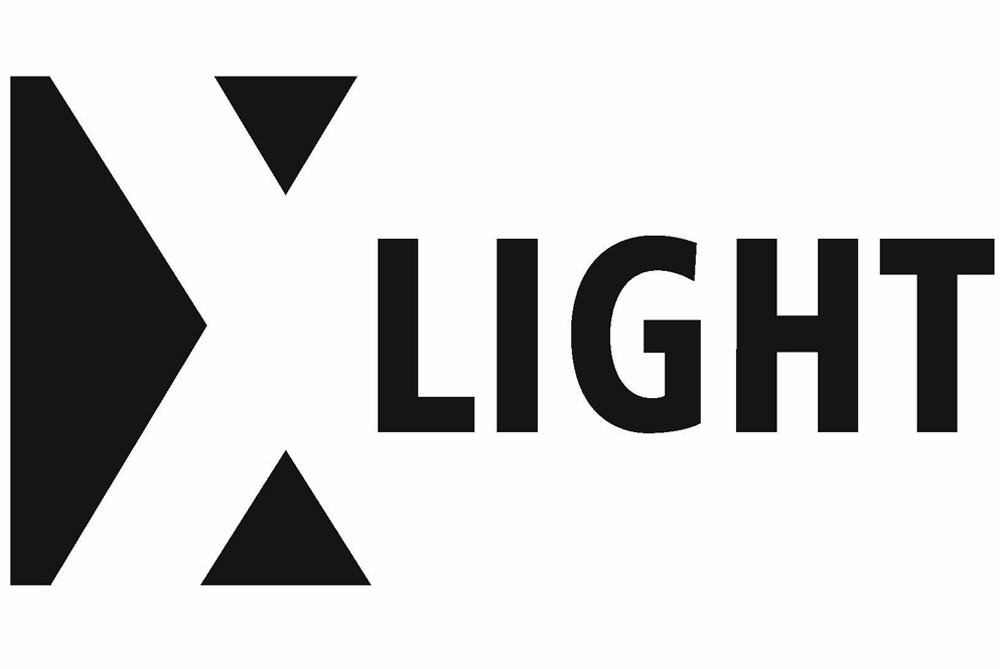 Gå til X lights hjemmeside