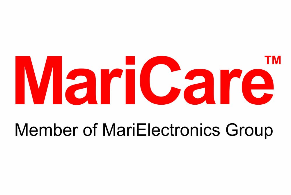 Gå til MariCares hjemmeside