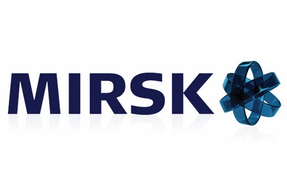 Gå til Mirsks hjemmeside