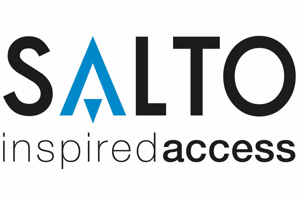 Gå til Saltos hjemmeside